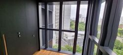 Fyve Derbyshire (D11), Apartment #610588541